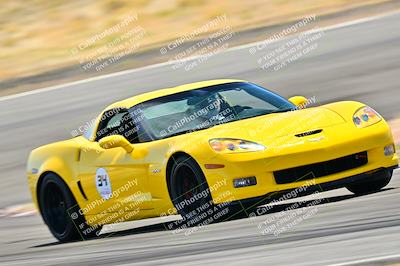 media/Mar-23-2025-West Coast Racing (Sun) [[de161b708f]]/Yellow Group/Session 3 (Turns 3 and 5)/